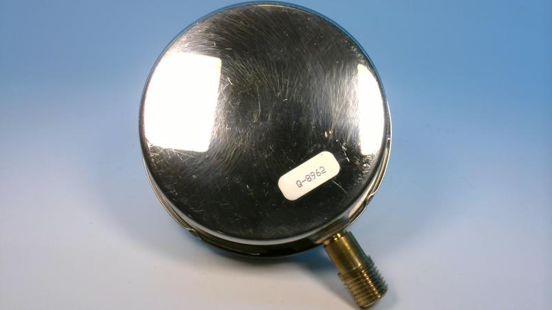 ASHCROFT 35 1009AWL02L300#