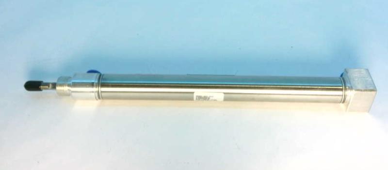 PARKER 0.75BRDSR06.00