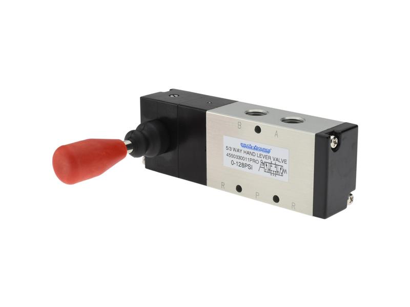 PRO-SOURCE 4550330011PRO