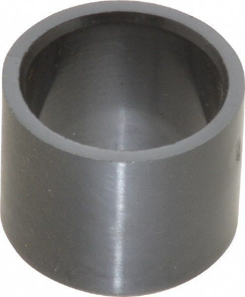 IGUS MSI-0810-08
