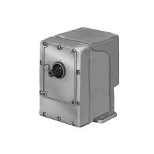 INVENSYS EMA-418-2