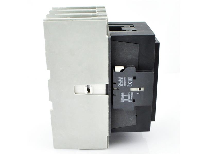BRAH ELECTRIC BA260-30-11-51