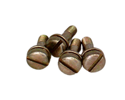 ALLEN BRADLEY 40023-398-51