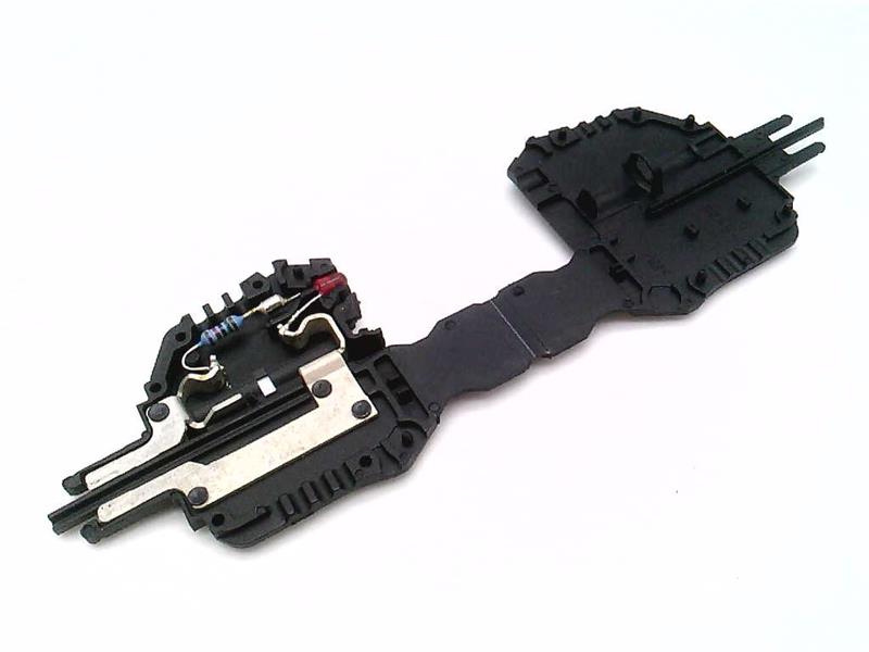 ALLEN BRADLEY 1492-FPK224