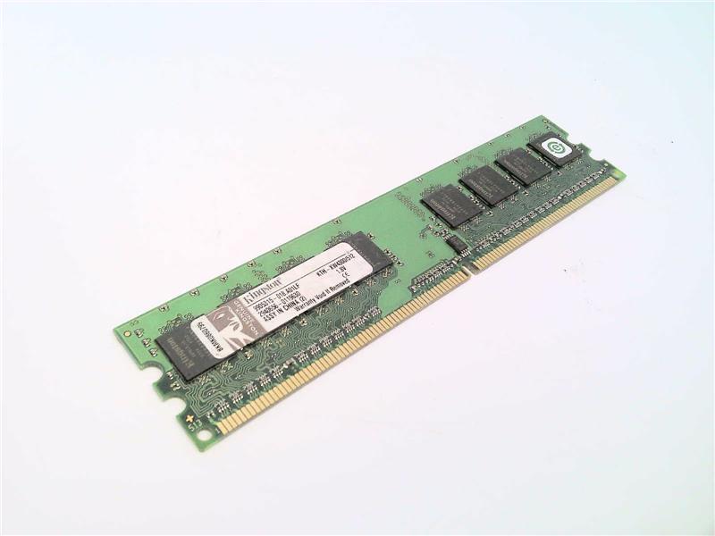 KINGSTON TECHNOLOGY KTH-XW4300/512