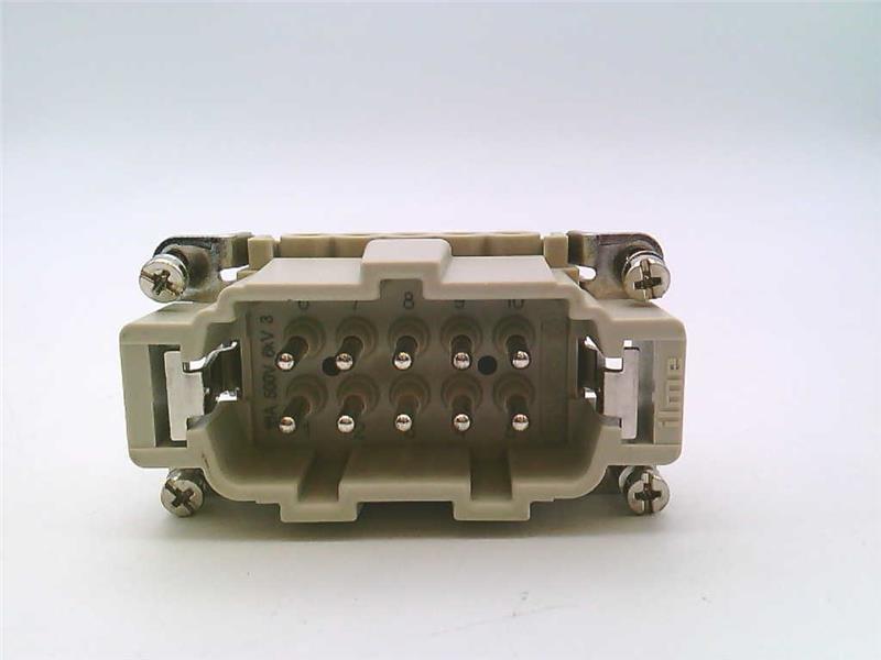 ILME CNEM-10T