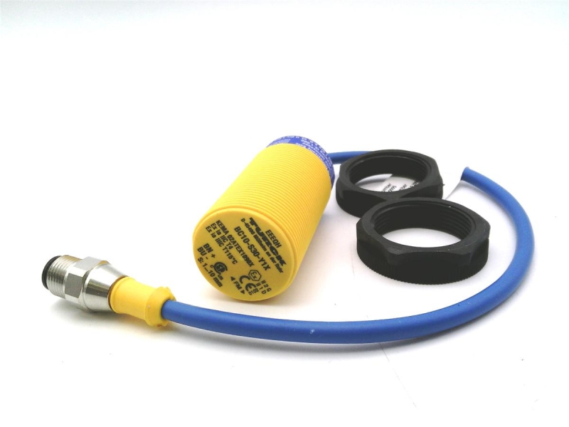 TURCK M2010095