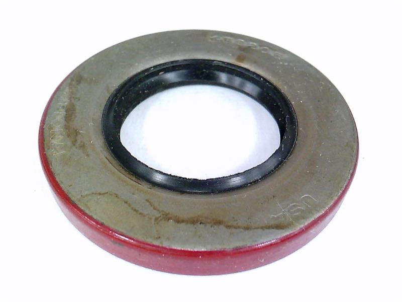 TIMKEN 473205