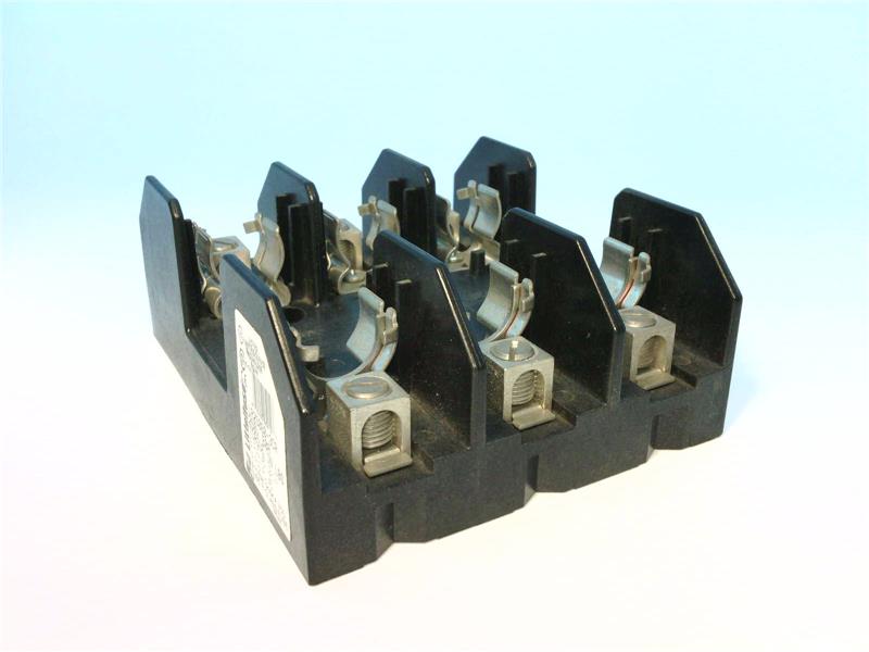 LITTELFUSE LR25060-3CR
