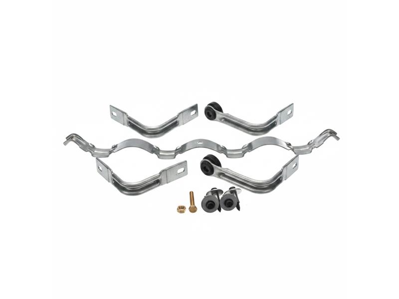 INTERNATIONAL COMFORT PRODUCTS 1014823