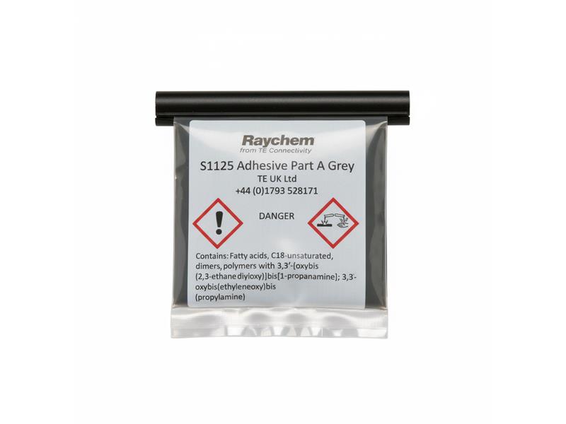 TE CONNECTIVITY 583393-000