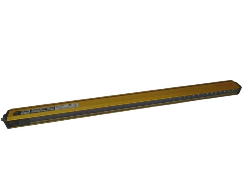 FFSYB30080M2E par HONEYWELL