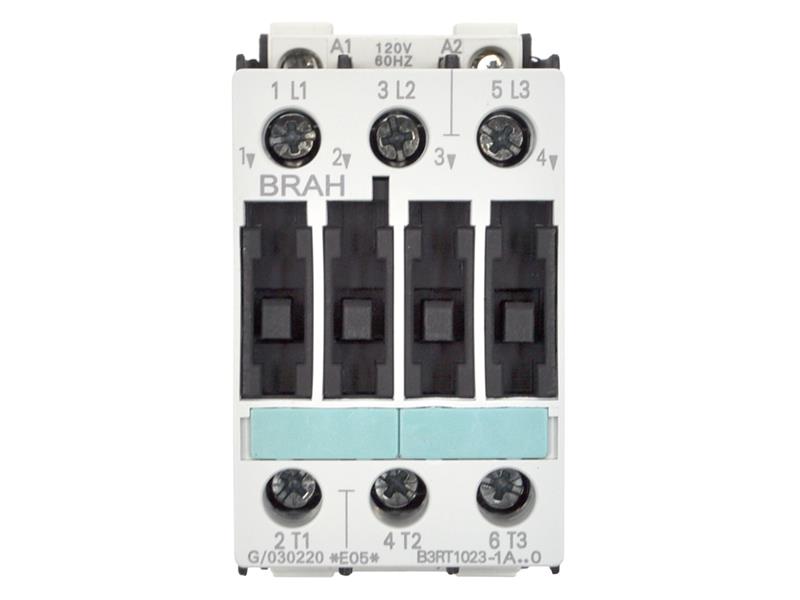 BRAH ELECTRIC B3RT1023