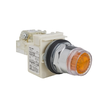 SCHNEIDER ELECTRIC 9001-K1L35A