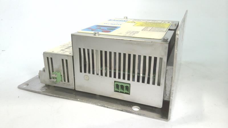 PPM TECHNOLOGIES CD30L-1-24479