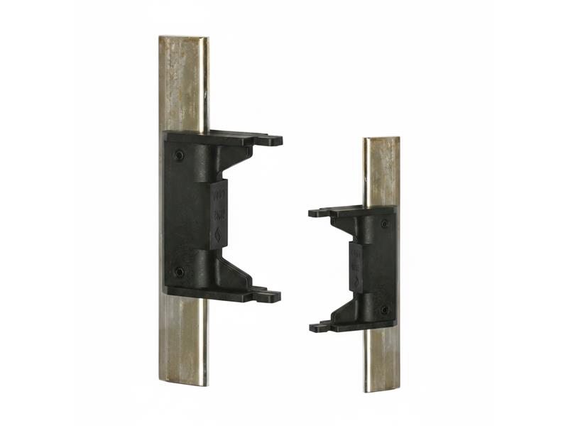 CP6C-66TI par MERSEN