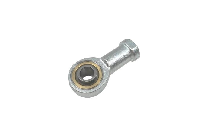 SCHAEFFLER GROUP GIKPR10-PW-A