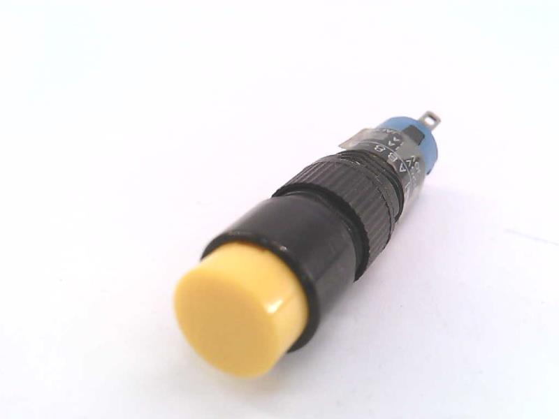 IDEC AB8M-A1-Y