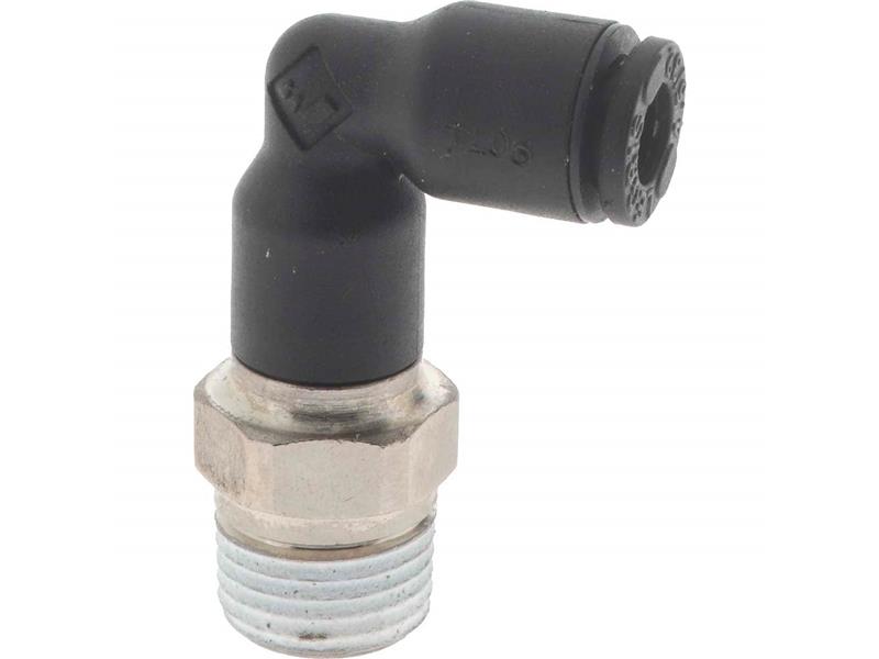 PARKER 3129 04 11