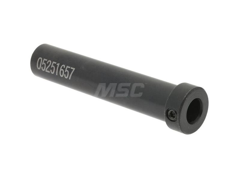 ACC-50-5/16 by ACCUPRO