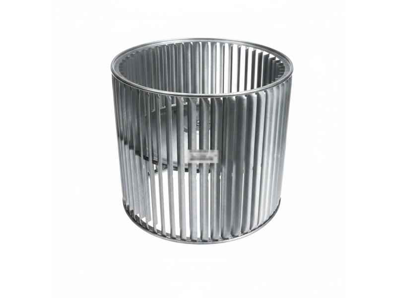 1011420 by INTERNATIONAL COMFORT PRODUCTS