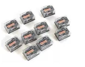 OMRON G6C-2117P-FD-US-DC24