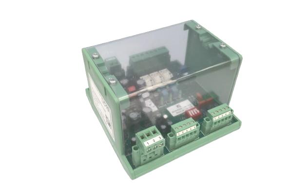 NORDSON 612104