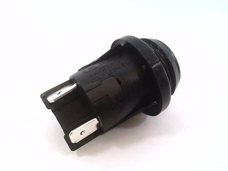 M2B TECHNOLOGIES RL-51P-21-163-BK/BK-P1