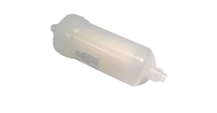PALL CORPORATION DSLK2V002PV