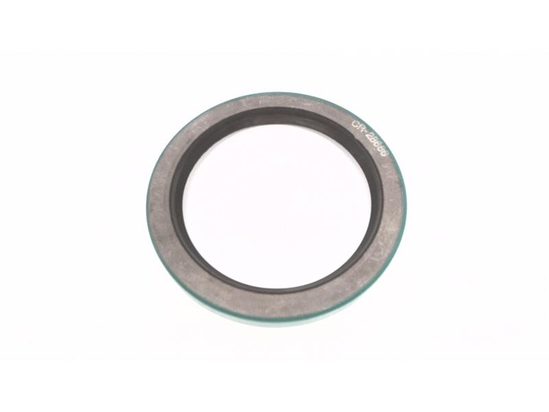 SKF 28686