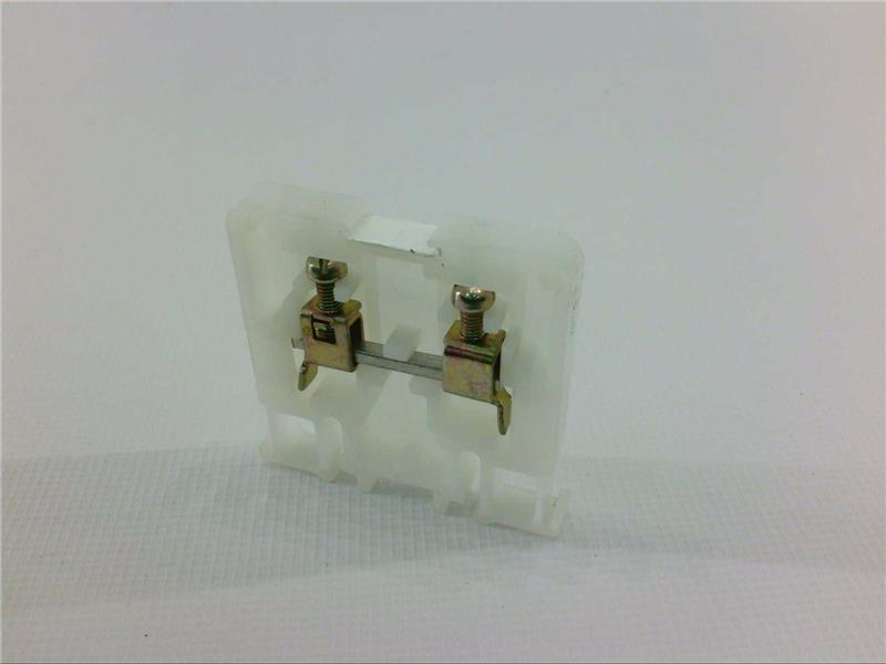 EMM ELECTRO-MATIC PRODUCTS EH1