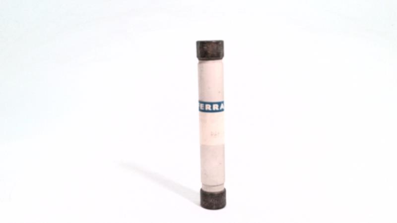 MERSEN A060F010