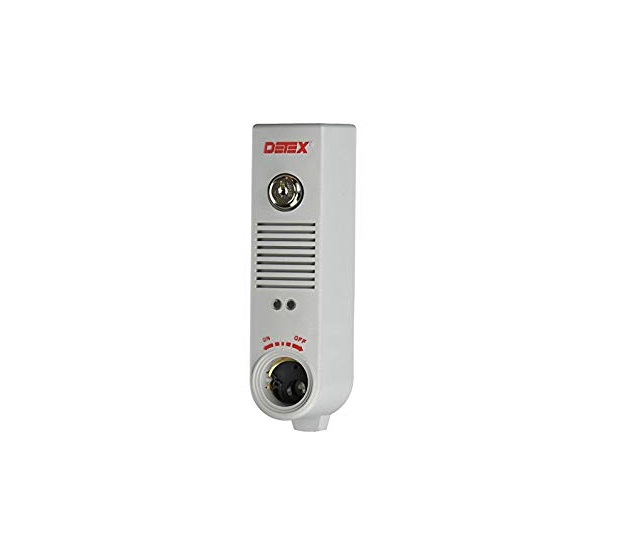 DETEX EAX-500