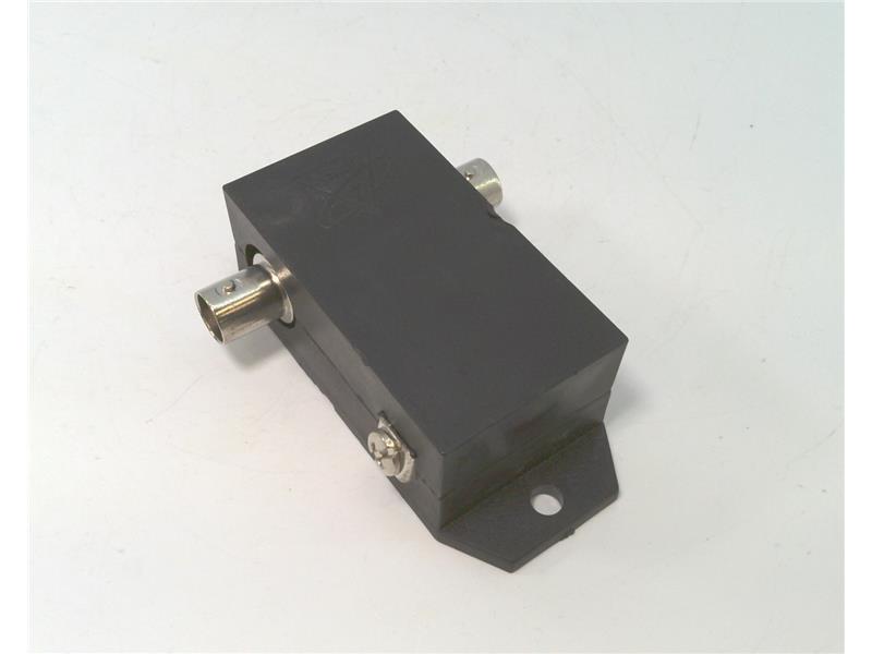 DITEK DTK-VSPBNCA