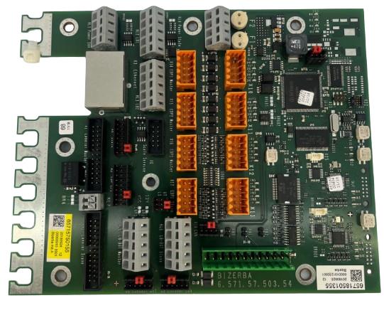 BIZERBA 6.571.57.503.54