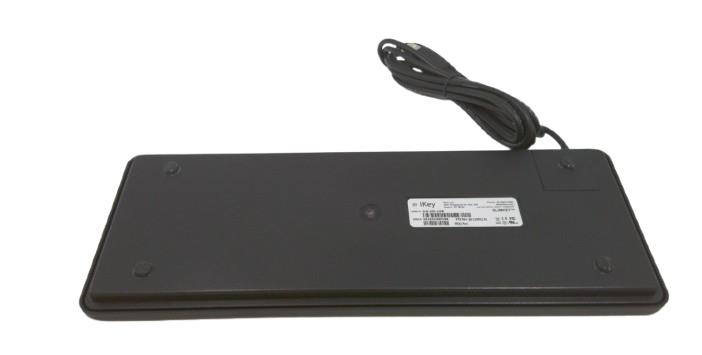 IKEY SLK-101-USB  