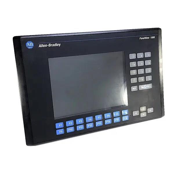 ALLEN BRADLEY 2711P-K15C6B1