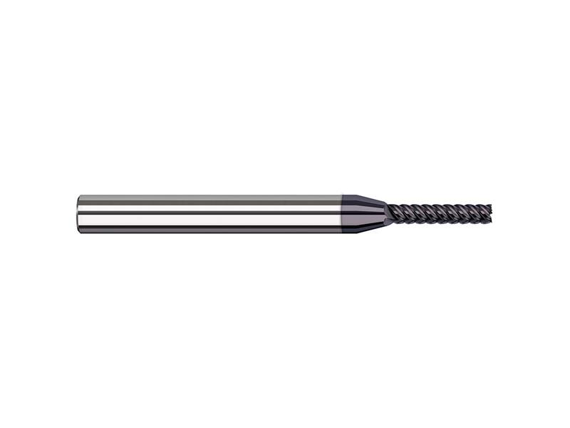 HARVEY TOOL 62702-C6