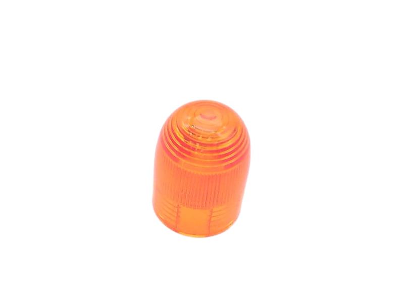 IDEC APS106LD-APN05-EACH