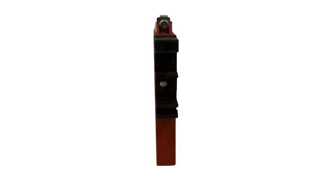 ALLEN BRADLEY 65-90