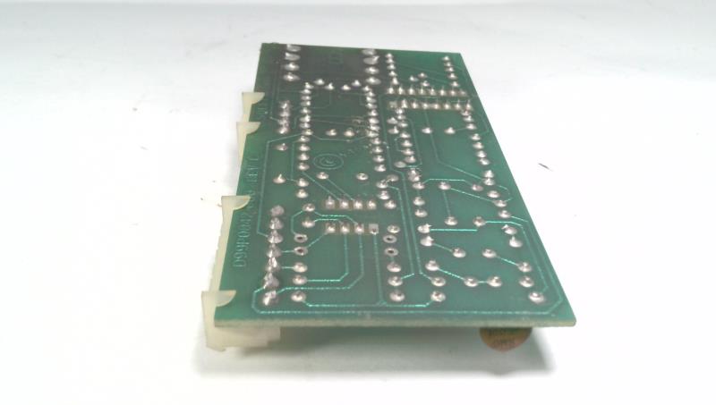 DATA POWER 99P0042-000