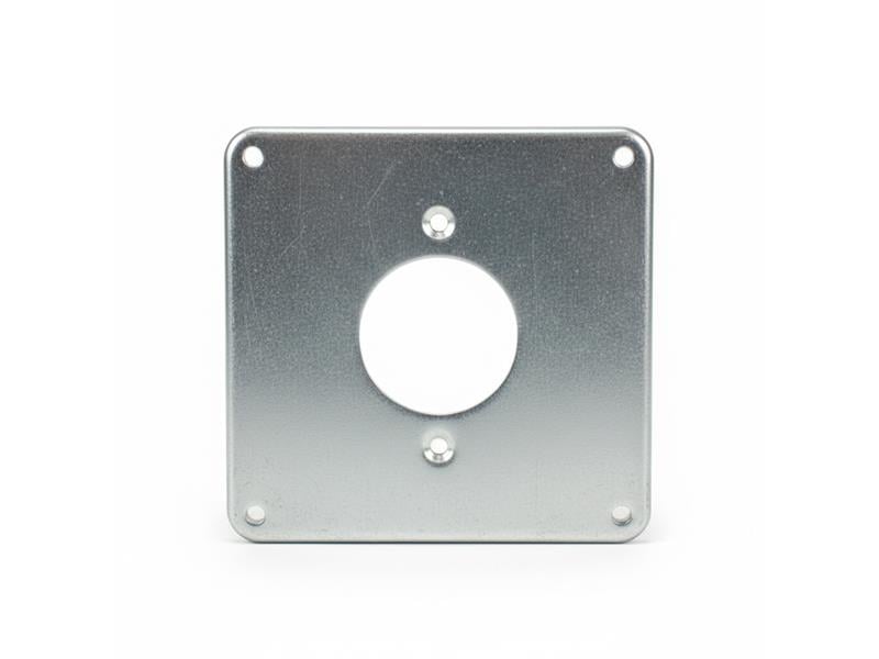 ABB THOMAS & BETTS RSL 4