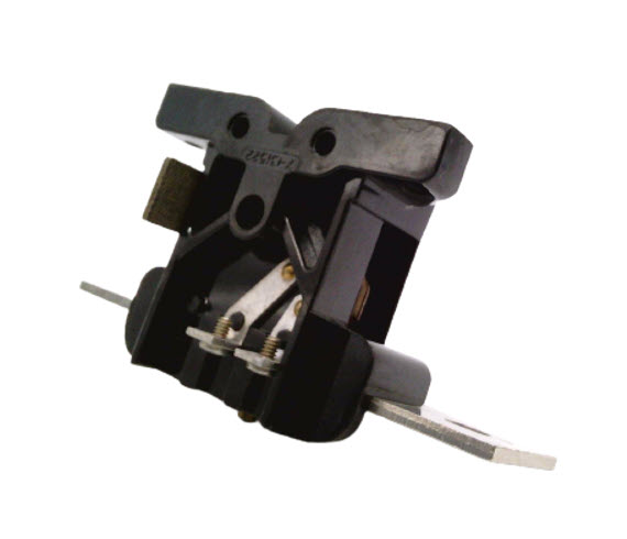 ALLEN BRADLEY X-127643