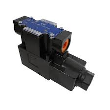YUKEN DSG-02-2B2