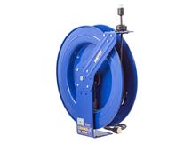 COXREELS INC EZ-PC24-0012-X