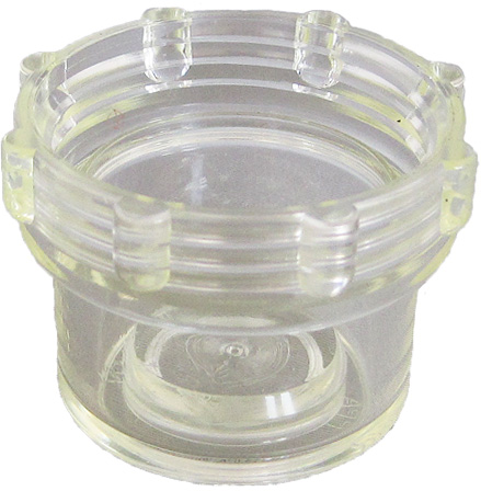 VACMOTION SB-S-CN