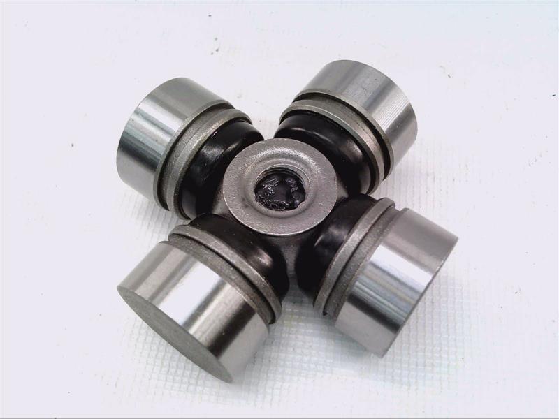 G&G MANUFACTURING 302-0660