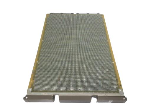 NORTEL NETWORKS NT9X17AA