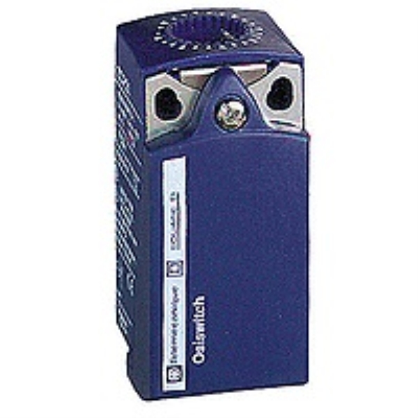 TELEMECANIQUE SENSORS ZCP28