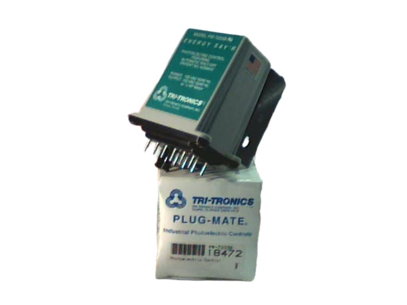 PM-7203B par TRI-TRONICS